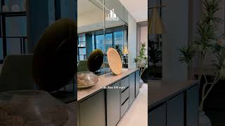 ✨ FOR SALE – BRANZ MEGA KUNINGAN ✨