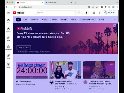 Simple Screenshotter video preview 2