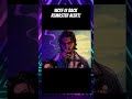 The Wolf Among Us Remaster: What to Expect from Telltale &amp; Trick Games