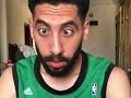 محمد بيبيتو حد يلحق امي يا جدعان 