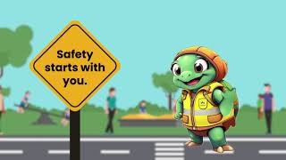 Automated Speed Enforcement Program