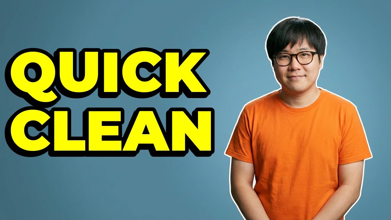 How Do You Clean An RC Car After Driving?