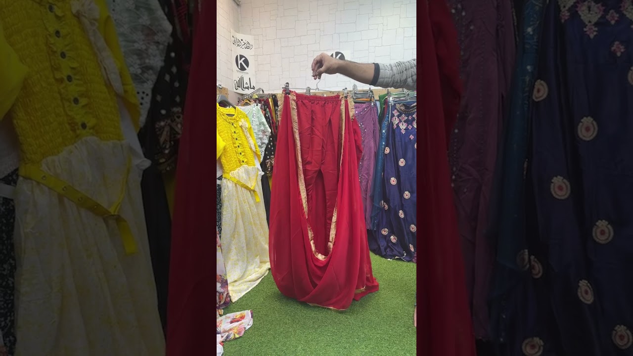 Pakistani dresses | winter collection | order now | online shopping | KaprayOfficial