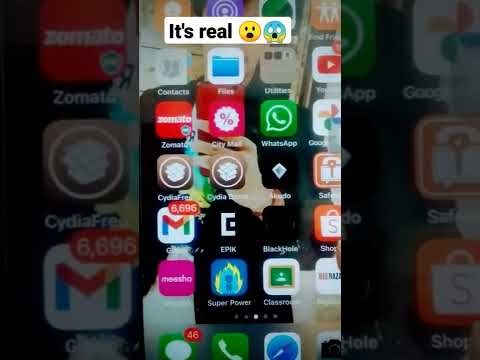 BetAndreas Bonusu: Nasıl Əlci Azərbaycanda Online Kasino Oynayanda Istifadə Edir?