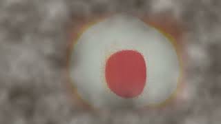 ANFNA - Piano Impro ~ Transformation voven into Light Codes