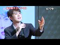 ★・25122,　楠木康平　【🧑トーク・歌】②（ノラ・北へひとり旅）
