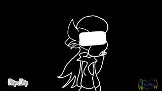 Nightmare anxiety meme org by errorpapper (read)