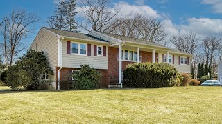 JUST LISTED! RARE Mother Daughter Home with Large Yard in desirable New Jersey Neighborhood