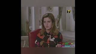 الفنانة ليلى حمادة أنفصلت عن فنان مشهور وتزوجت رجل اعمال وإعتزلت الفن