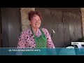 Кум а фост - 15/09/26