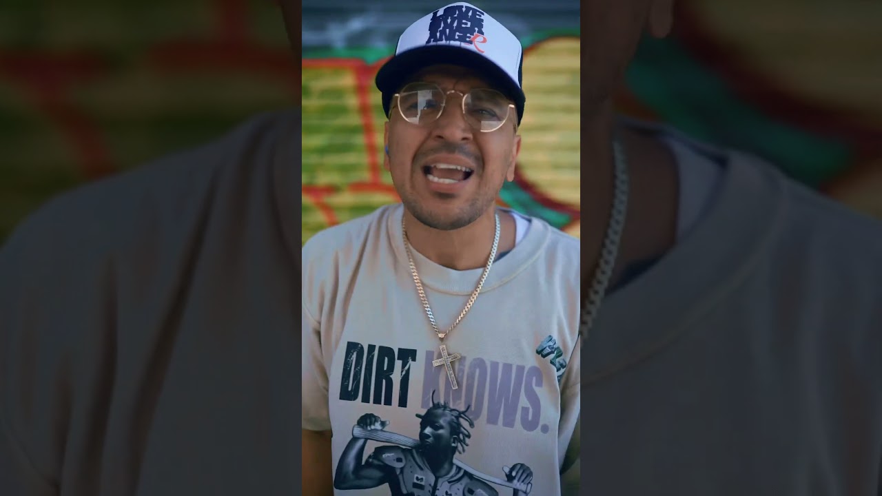 Guarda Zapata the ghost - 1987 (prod by phaizrok) su YouTube Guarda Zapata the ghost - 1987 (prod by phaizrok) su YouTube