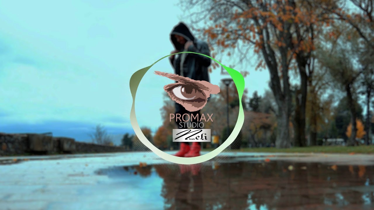 Trap Beat 2018 | Trap Beat Instrumental - "Take Off"