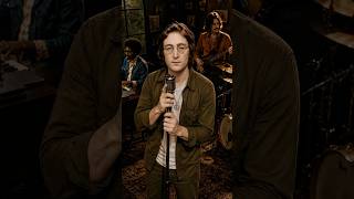The Masterpiece That Defined a Generation - Imagine - John Lennon #retroclassics #1970smusic
