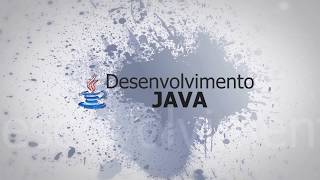 [Spring Boot] - Como criar API REST em Java DO ZERO -  Parte 1