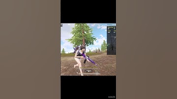 Flash hacker come to my lobby | @Noobgrid1 #pubgmobile #bgmi #bgmishorts