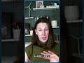 AI in Project Management A Human Touch - Cass Schmidt