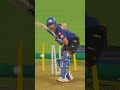 🏏🏏🏆rohit bhai kya bol abaki bar 6 🏆❤️‍🔥🏏🏏