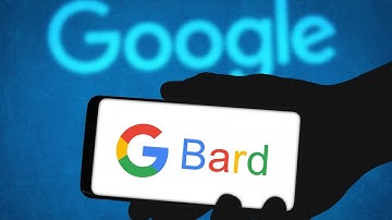 Google Bard is released for public | Can it replace  ChatGPT?| How it looks like ? |