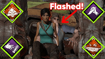 This Wesker Was So MAD… He Turned On a Lag Switch!!