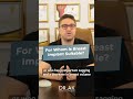 Who is a good candidate for breast implants? | Op. Dr. Erman Ak