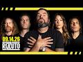 Concussions, Witches &amp; Roomba Cheaters | Rizzuto Show Daily Podcast