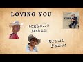 Loving you  isabelle drau  bruno penet demo