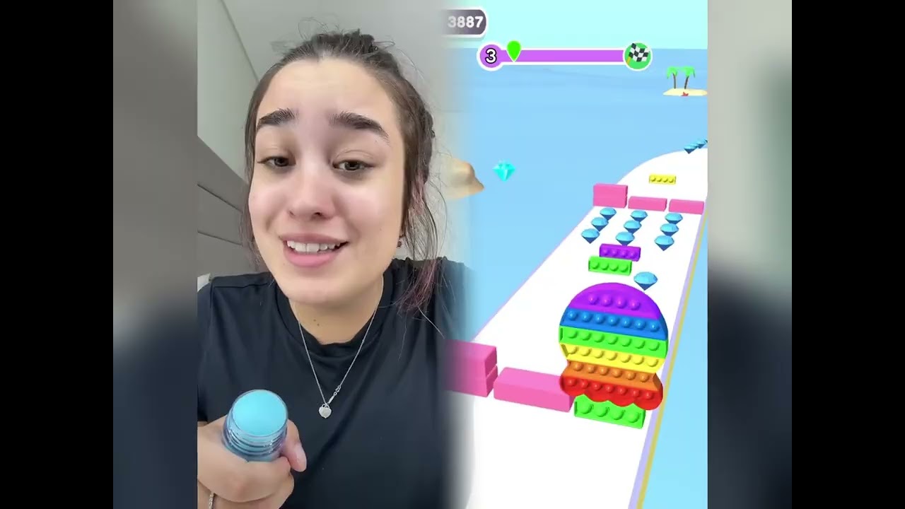 🤣👌👌👌2026 pov Must-Watch Crazy Clips Compilation 