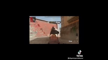 IS MW2 AN UPGRADE ⁉️#trending #explore #subscribe #warzone2 #cod #callofduty #shorts #viral #trend