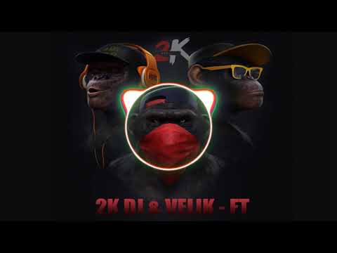 Watch 2K Dj & Velik - FT on YouTube Watch 2K Dj & Velik - FT on YouTube