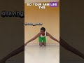 Guys this is insane, 2 finger Maltese 🤯 #bodyweightworkout #ravingemax #calisthenics #gymhumor