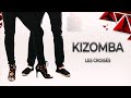 Tuto kizomba  les croiss  1re partie