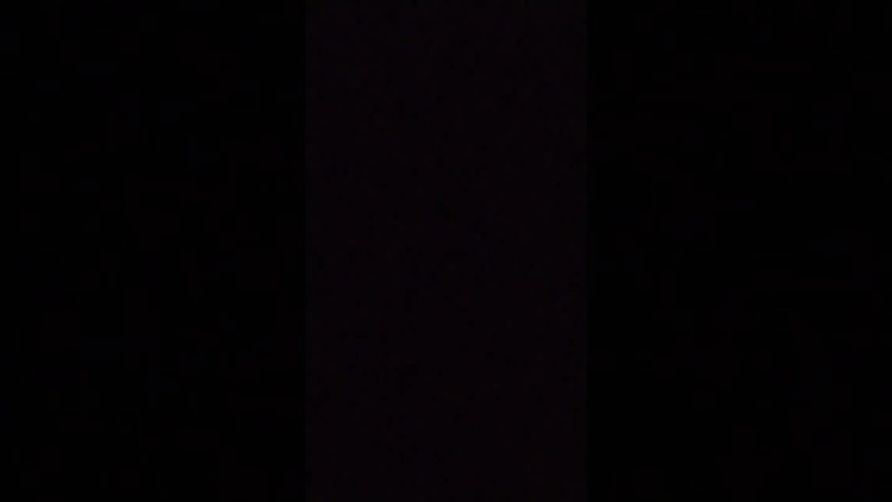 hungry stomach growling and crying for food (starving) LOUD