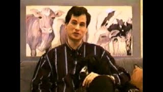 The Weird Wide Web 1997 David Pogue Erfert Fenton