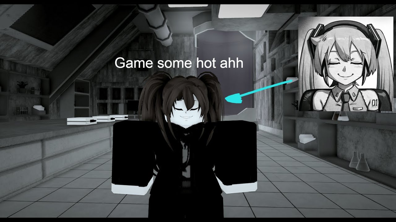 Tokyo Re prog and Rant