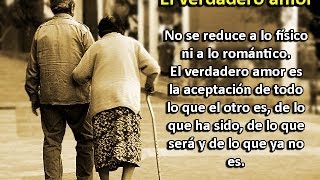 Frases de amor con imágenes bonitas