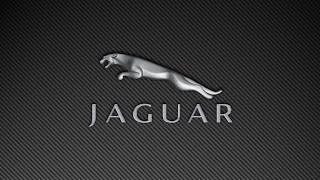 Jaguar XF Rear Brake Disc and Pad replacement