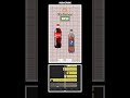 editing tutorial in inshot  #editing #inshot #viral #editing #shortvideos #smartphone #inshot