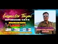 INSPECTOR TAYAI 1474 LAMAN 7 6th JUNE 2025 MANIPURI STORY WARI DIAMOND TV WAHONG RADIO INSPECTOR TAYAI 1474 LAMAN 7 6th JUNE 2025 MANIPURI STORY WARI DIAMOND TV WAHONG RADIO