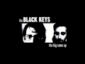 Video thumbnail for The Black Keys - The Big Come Up - 07 - Leavin' Trunk