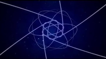 Tik Tok 68 | InTro 3D Không Tên Đẹp