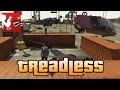 Things to Do In GTA V - Treadless | Rooster Teeth