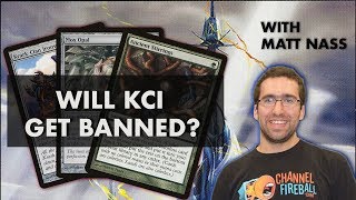 Is It Time To Ban Krark Clan Ironworks Kci Master Matt Nass Weighs In Is It Time To Ban Krark Clan Ironworks Kci Master Matt Nass Weighs In