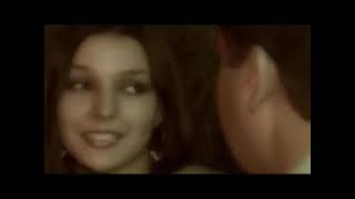 Kakageldi Toyly - Mayam