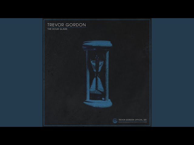 The Hour Glass (Time Out Mix)