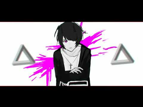 【幽玄忍】パノプティコン【UTAUcover】