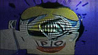 Tve280Hds Daily Effect 35 Klasky Csupo In Robot Voices New Effect