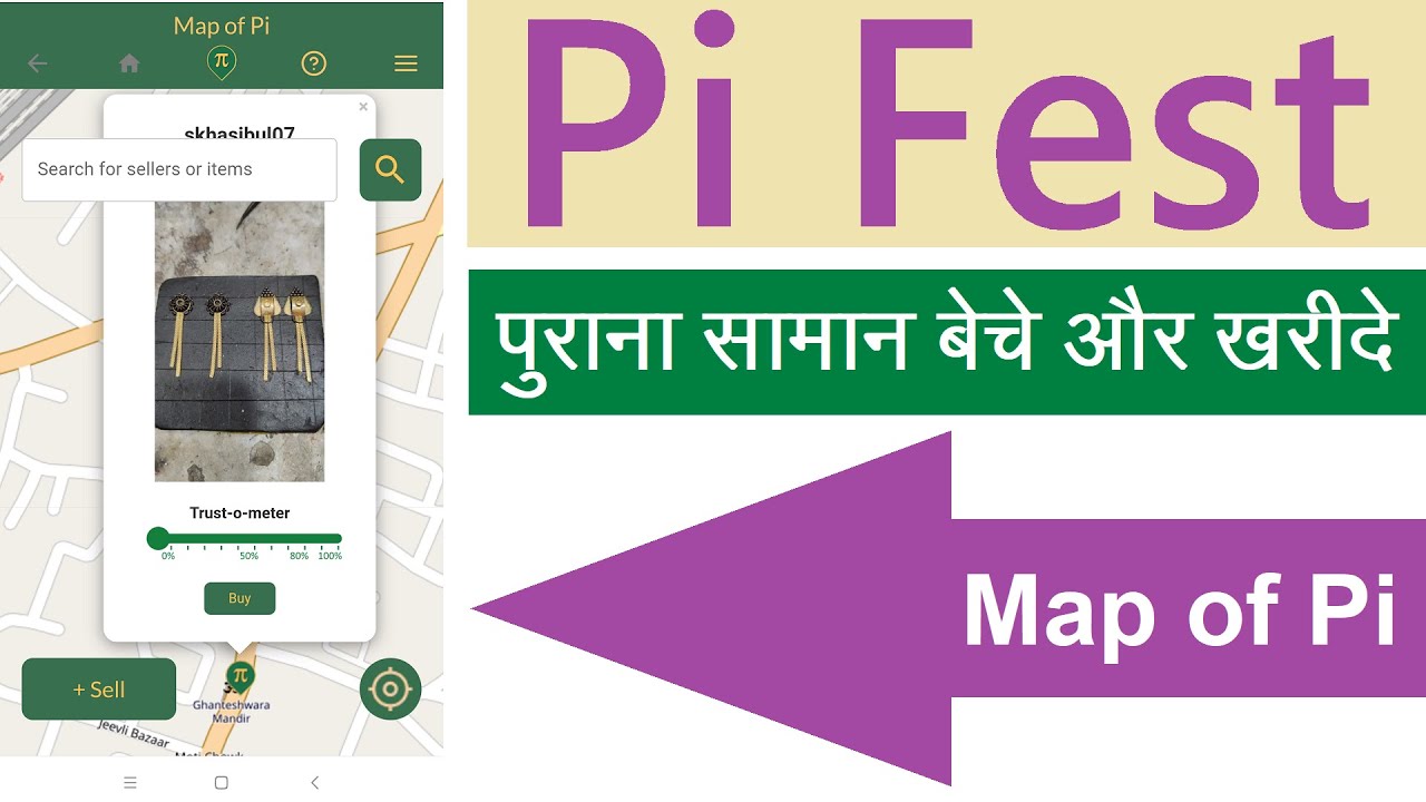 pifest kya hai | pi fest 2024 starts october 29 | pi network new update | pi new update today