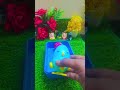 #shortvideo #diydessart #chocolate #trendingvideo #lollipop #viralvideo #satisfyling chocolatebox #