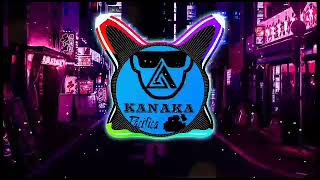 Energy  Twister Latest Remix