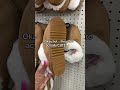 Wait these are actually so cute 😂